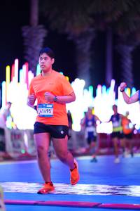 BIB: 
                            <button type="button" onclick="openModal(23538896)" class="btn btn-primary btn-sm float-right btn-popup" data-toggle="modal" data-target=".modal-high-quality">
                        <i class="fas fa-shopping-cart"></i> Add to Cart
                    </button>
                                            <button type="button" onclick="isThisMe(23538896, true)" class="btn btn-success btn-sm float-right btn-popup btn-isme hidden" data-toggle="tooltip" data-placement="bottom" title="นี่คือรูปของคุณใช่ไหม คลิกที่นี่เพื่อเอาเข้าอัลบั้ม">
                        <i class="fas fa-plus"></i> Add to album
                    </button>
                    <button type="button" onclick="isThisMe(23538896, false)" class="btn btn-warning btn-sm float-right btn-popup btn-isnotme hidden">
                        <i class="fas fa-ban"></i> Remove from album
                    </button>